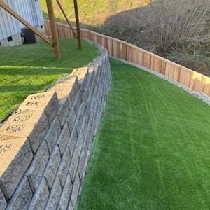 Meet your Posher, Hector